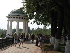 250 Jaroslawl, Wolgapromenade.JPG